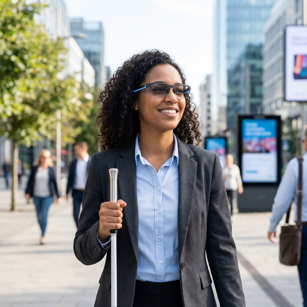 Prototype Testing Subject